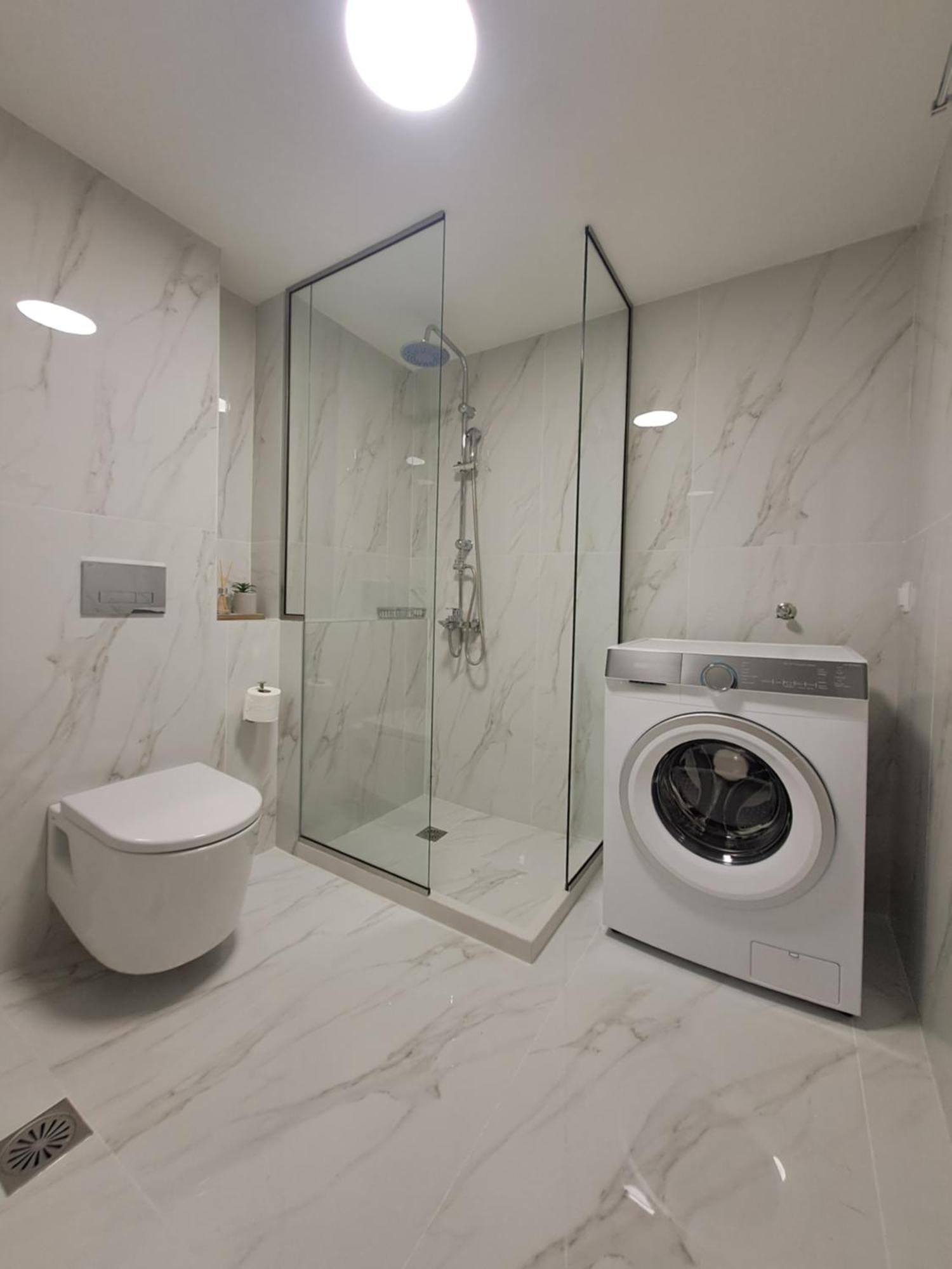 Casa Beige Apartman Iráklio Kültér fotó
